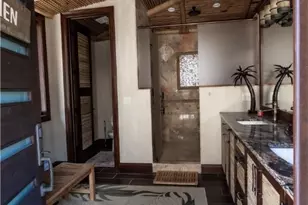 8234 Voltaire Ct, Waynesville, OH 45068 - Photo 61