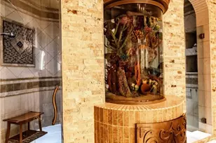 8234 Voltaire Ct, Waynesville, OH 45068 - Photo 15