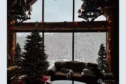 8234 Voltaire Court, Waynesville, OH 45068 - Photo 85