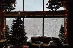 8234 Voltaire Ct, Waynesville, OH 45068 - Photo 85