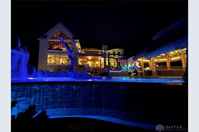 8234 Voltaire Court, Waynesville, OH 45068 - Photo 81