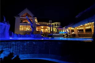 8234 Voltaire Ct, Waynesville, OH 45068 - Photo 81