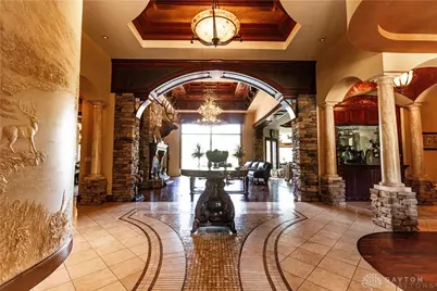 8234 Voltaire Court, Waynesville, OH 45068 - Photo 3