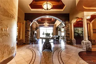 8234 Voltaire Ct, Waynesville, OH 45068 - Photo 3