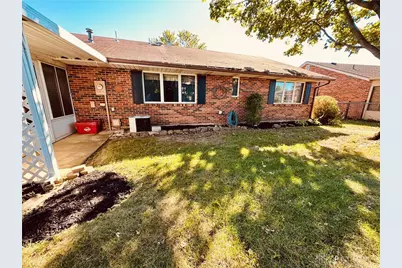 1248 Waterbury Place, Troy, OH 45373 - Photo 23