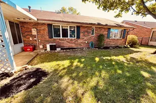 1248 Waterbury Pl, Troy, OH 45373 - Photo 23