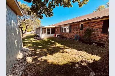 1248 Waterbury Place, Troy, OH 45373 - Photo 21