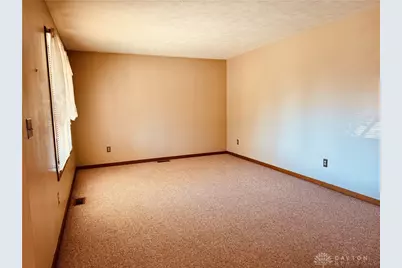 1248 Waterbury Place, Troy, OH 45373 - Photo 5