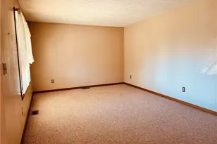 1248 Waterbury Pl, Troy, OH 45373 - Photo 5