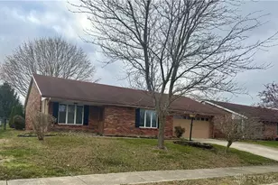 1248 Waterbury Pl, Troy, OH 45373 - Photo 1