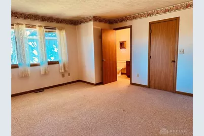 1248 Waterbury Place, Troy, OH 45373 - Photo 11