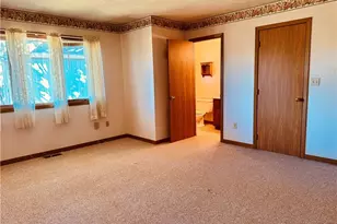 1248 Waterbury Pl, Troy, OH 45373 - Photo 11