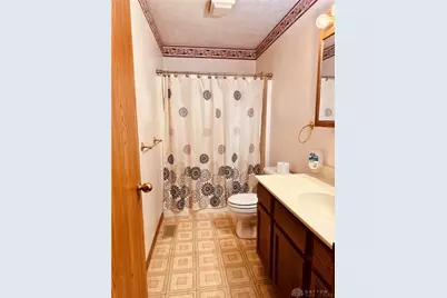 1248 Waterbury Place, Troy, OH 45373 - Photo 15