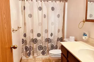 1248 Waterbury Pl, Troy, OH 45373 - Photo 15