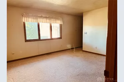 1248 Waterbury Place, Troy, OH 45373 - Photo 13