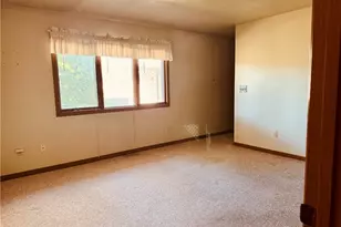 1248 Waterbury Pl, Troy, OH 45373 - Photo 13