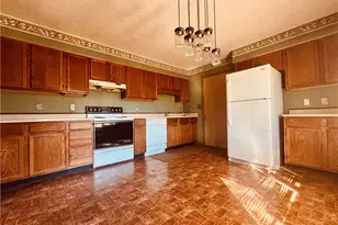 1248 Waterbury Pl, Troy, OH 45373 - Photo 7