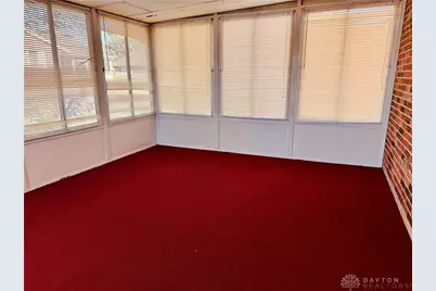 1248 Waterbury Place, Troy, OH 45373 - Photo 17