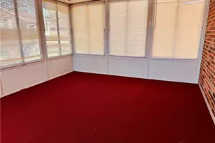 1248 Waterbury Pl, Troy, OH 45373 - Photo 17