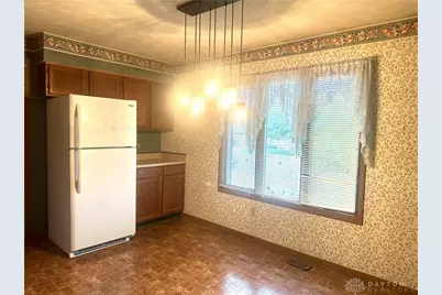 1248 Waterbury Place, Troy, OH 45373 - Photo 9