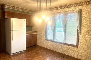 1248 Waterbury Pl, Troy, OH 45373 - Photo 9