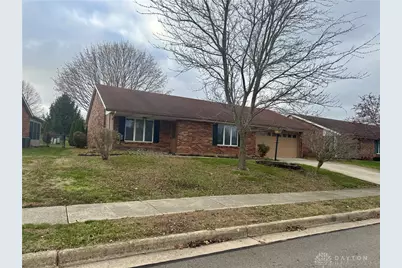 1248 Waterbury Place, Troy, OH 45373 - Photo 25