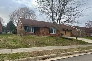 1248 Waterbury Pl, Troy, OH 45373 - Photo 25