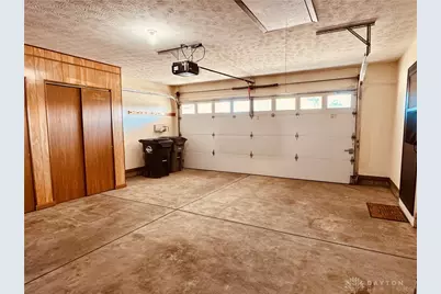 1248 Waterbury Place, Troy, OH 45373 - Photo 19