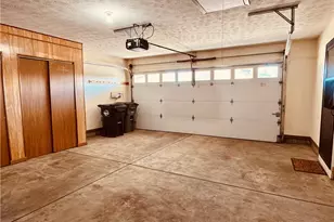 1248 Waterbury Pl, Troy, OH 45373 - Photo 19