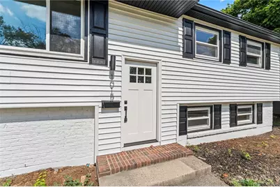 1015 Van Arden Drive, Vandalia, OH 45377 - Photo 3