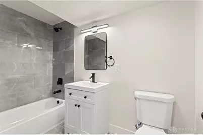 1015 Van Arden Drive, Vandalia, OH 45377 - Photo 31