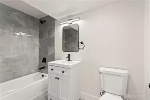 1015 Van Arden Dr, Vandalia, OH 45377 - Photo 31