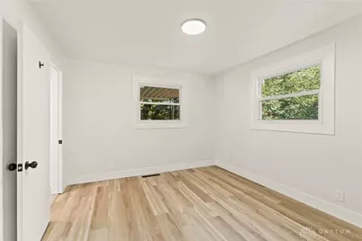 1015 Van Arden Drive, Vandalia, OH 45377 - Photo 21