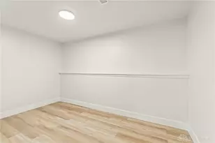 1015 Van Arden Dr, Vandalia, OH 45377 - Photo 33