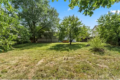 1015 Van Arden Drive, Vandalia, OH 45377 - Photo 43