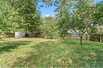 1015 Van Arden Drive, Vandalia, OH 45377 - Photo 41