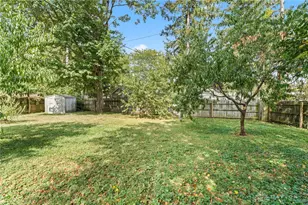 1015 Van Arden Dr, Vandalia, OH 45377 - Photo 41