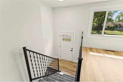 1015 Van Arden Drive, Vandalia, OH 45377 - Photo 5