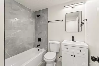 1015 Van Arden Drive, Vandalia, OH 45377 - Photo 17