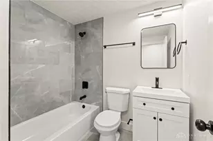 1015 Van Arden Dr, Vandalia, OH 45377 - Photo 17