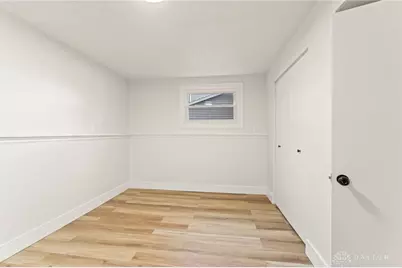 1015 Van Arden Drive, Vandalia, OH 45377 - Photo 29