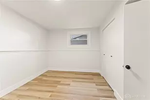 1015 Van Arden Dr, Vandalia, OH 45377 - Photo 29