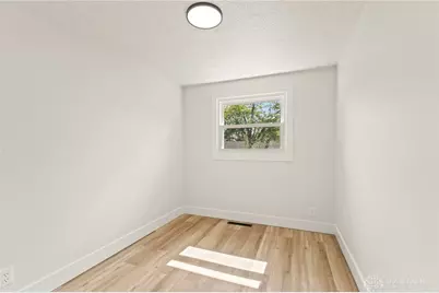 1015 Van Arden Drive, Vandalia, OH 45377 - Photo 15