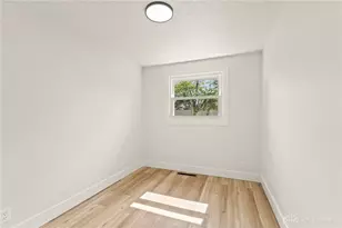 1015 Van Arden Dr, Vandalia, OH 45377 - Photo 15