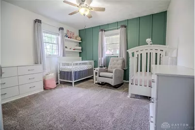 1278 Highland Drive, Greenville, OH 45331 - Photo 21