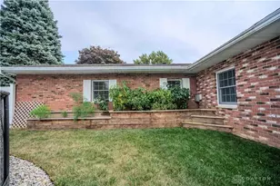 1278 Highland Dr, Greenville, OH 45331 - Photo 29