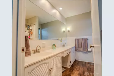 1278 Highland Drive, Greenville, OH 45331 - Photo 19