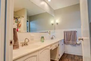 1278 Highland Dr, Greenville, OH 45331 - Photo 19