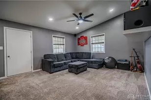 1278 Highland Dr, Greenville, OH 45331 - Photo 15