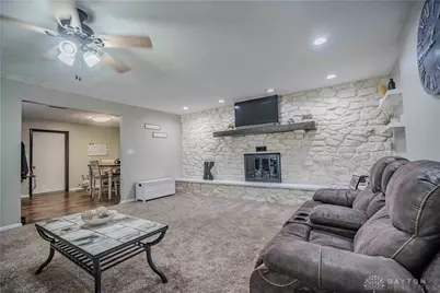 1278 Highland Drive, Greenville, OH 45331 - Photo 7